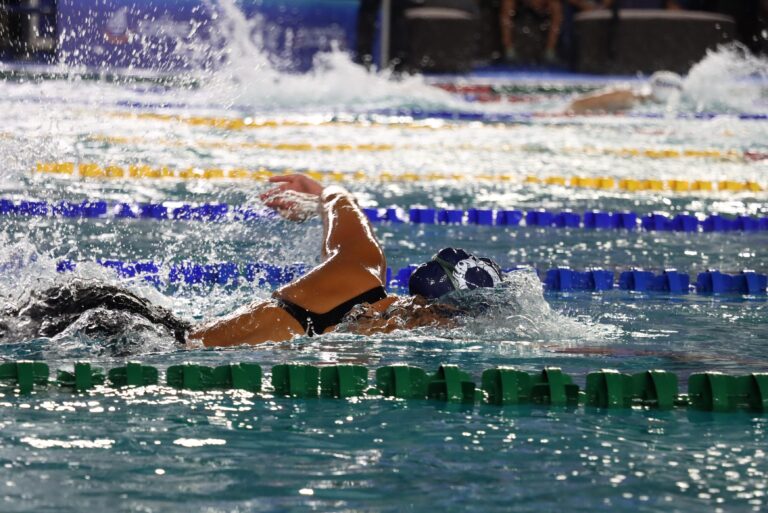 whatsapp-image-2025-06-04-at-1.07.37-pm-1