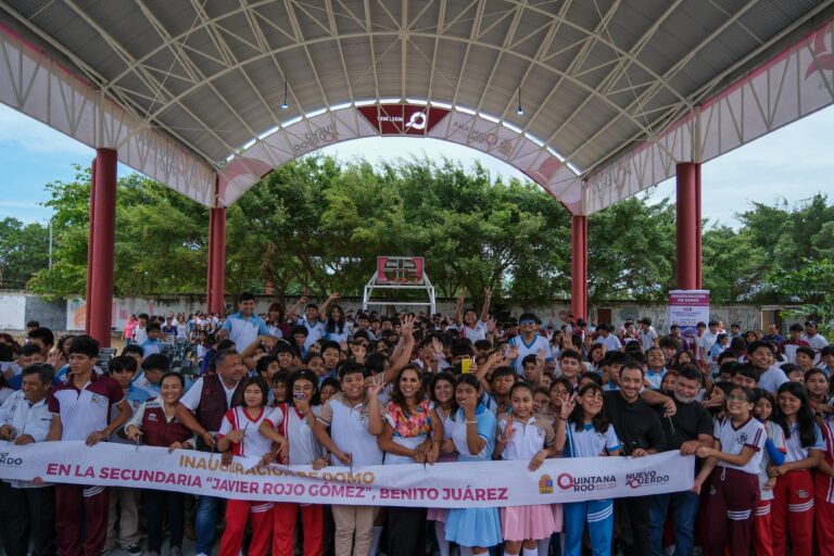 whatsapp-image-2025-06-05-at-12.02.48-pm