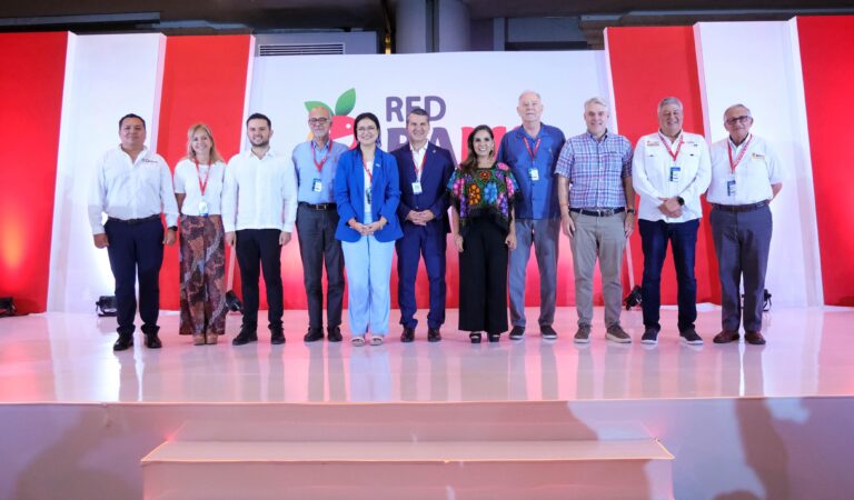 whatsapp-image-2025-06-05-at-12.02.51-pm-2