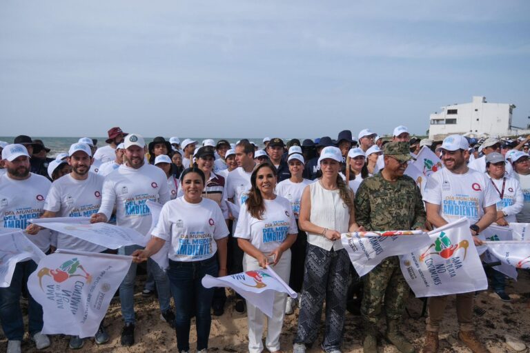 whatsapp-image-2025-06-05-at-12.02.52-pm-3