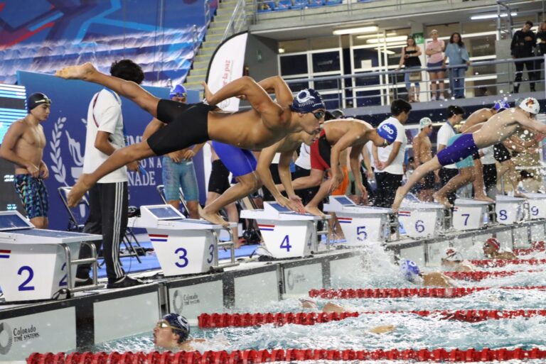 whatsapp-image-2025-06-05-at-12.02.53-pm-4