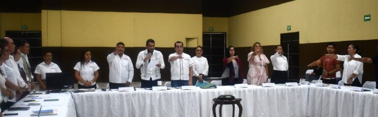 whatsapp-image-2025-06-05-at-12.02.55-pm-1