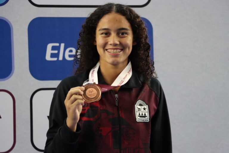 whatsapp-image-2025-06-05-at-12.02.56-pm