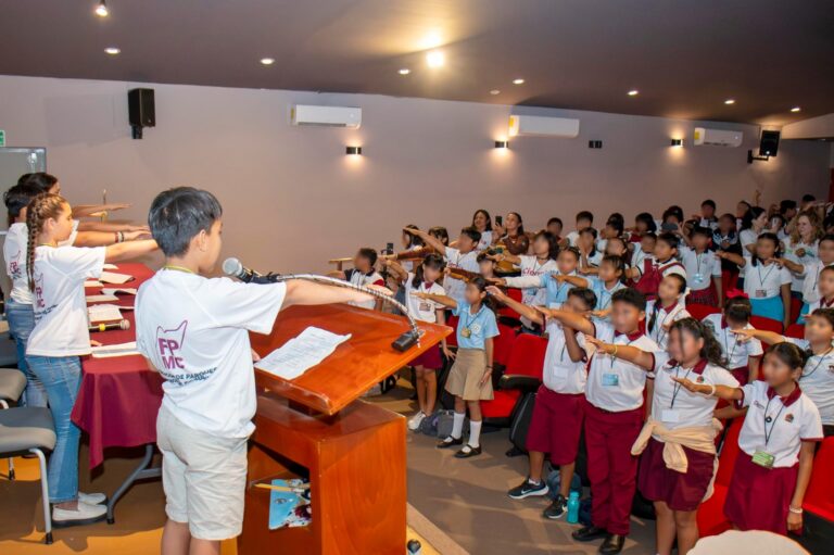 whatsapp-image-2025-06-06-at-1.03.20-pm-1-1