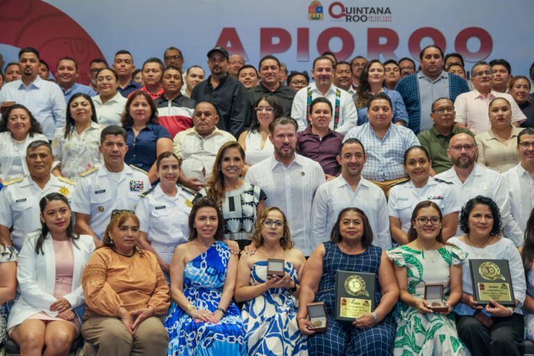 whatsapp-image-2025-06-06-at-1.03.38-pm