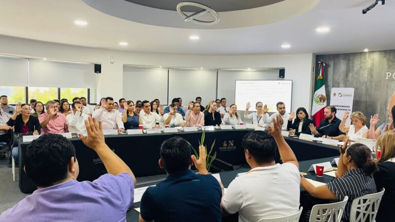 whatsapp-image-2025-06-06-at-1.03.42-pm