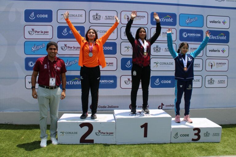 whatsapp-image-2025-06-06-at-1.12.18-pm-2