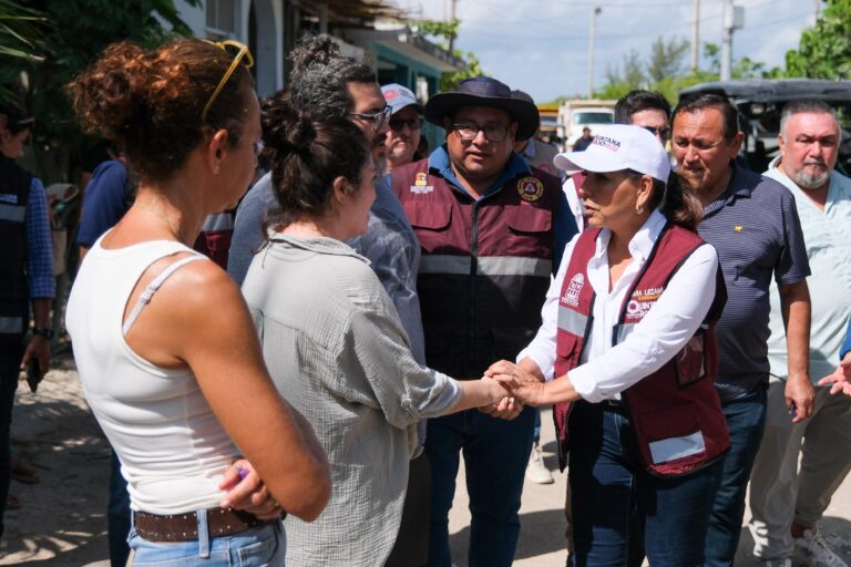 whatsapp-image-2025-06-10-at-10.44.57-am-2