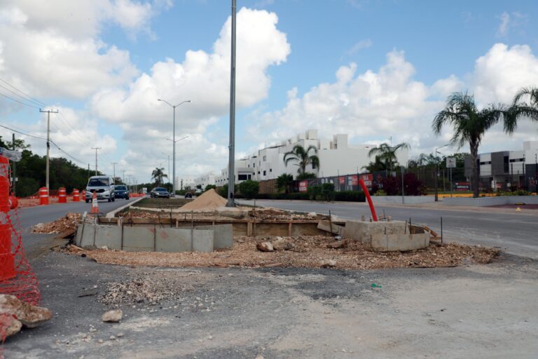 whatsapp-image-2025-06-10-at-10.45.00-am