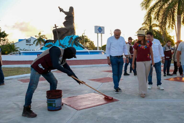 whatsapp-image-2025-06-10-at-10.45.01-am-5