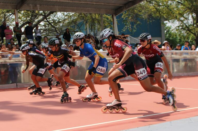 whatsapp-image-2025-06-10-at-10.45.03-am