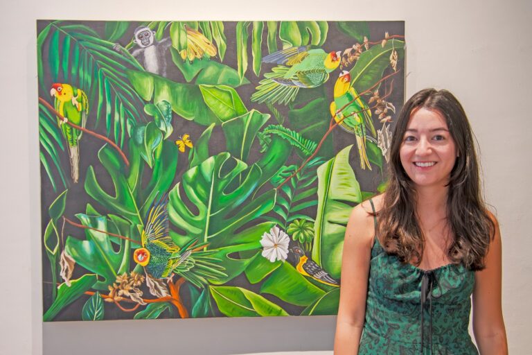 whatsapp-image-2025-06-10-at-10.45.08-am