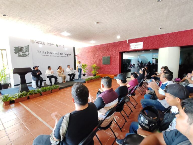 whatsapp-image-2025-06-10-at-10.45.09-am-1