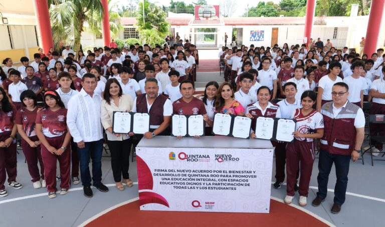 whatsapp-image-2025-06-10-at-10.45.10-am-1