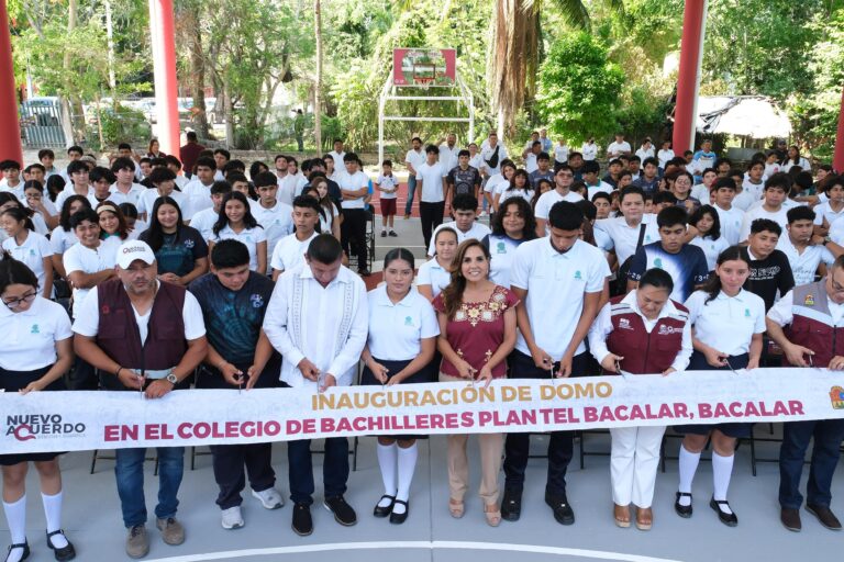 whatsapp-image-2025-06-10-at-10.45.11-am-2