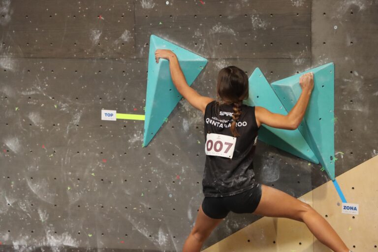 whatsapp-image-2025-06-10-at-10.45.15-am