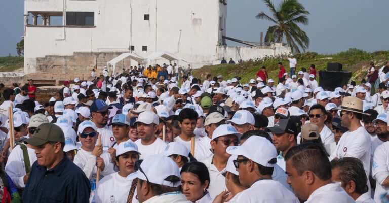 whatsapp-image-2025-06-10-at-10.45.19-am