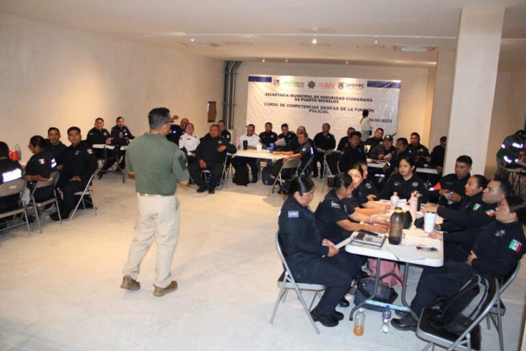 whatsapp-image-2025-06-10-at-10.45.22-am-2