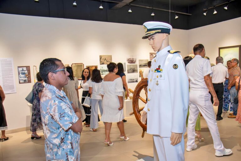 whatsapp-image-2025-06-10-at-10.45.26-am