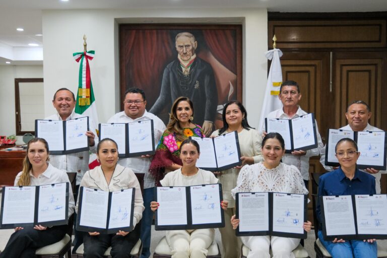 whatsapp-image-2025-06-10-at-10.45.31-am