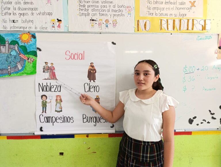 whatsapp-image-2025-06-11-at-12.17.21-pm