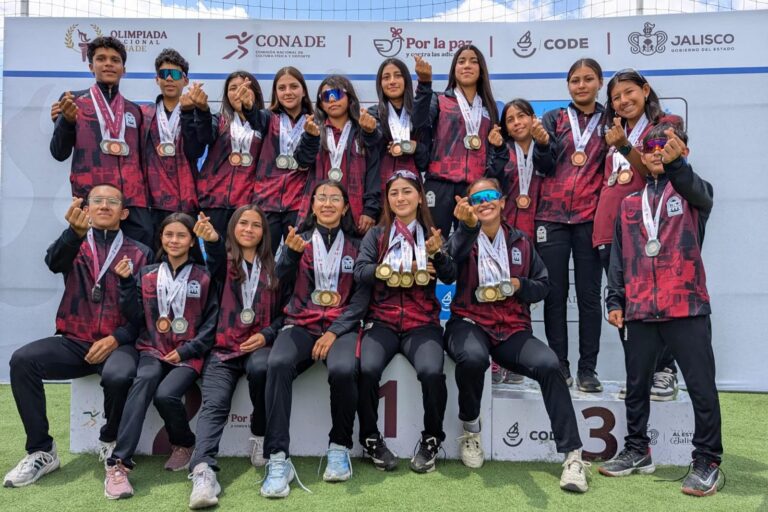 whatsapp-image-2025-06-11-at-12.34.22-pm