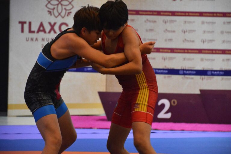 whatsapp-image-2025-06-11-at-12.34.28-pm-4