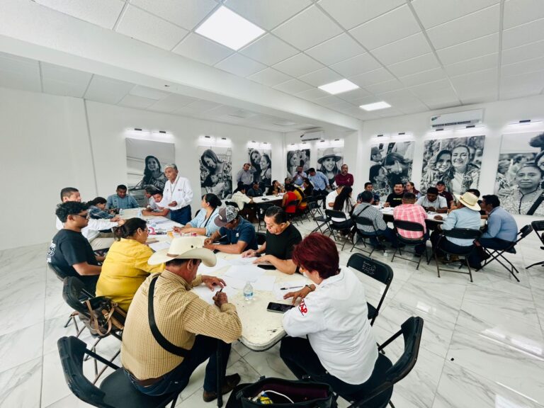 whatsapp-image-2025-06-13-at-12.39.30-pm-1