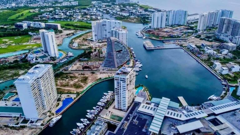 whatsapp-image-2025-06-13-at-12.39.30-pm-3