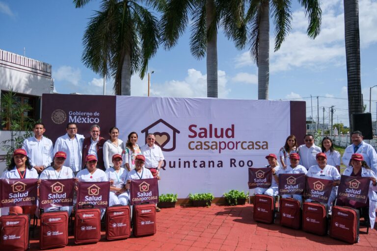 whatsapp-image-2025-06-13-at-12.39.32-pm-1