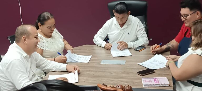 whatsapp-image-2025-06-13-at-12.39.34-pm-1-1