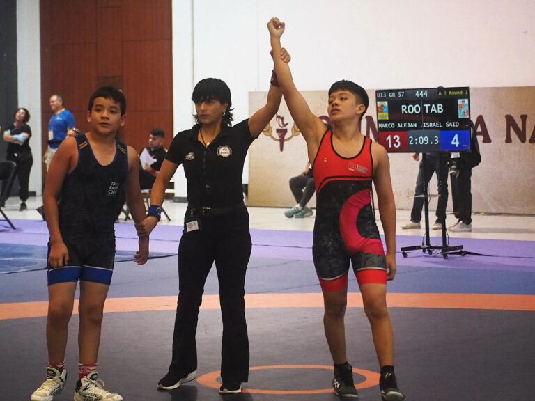 whatsapp-image-2025-06-13-at-12.39.35-pm-2