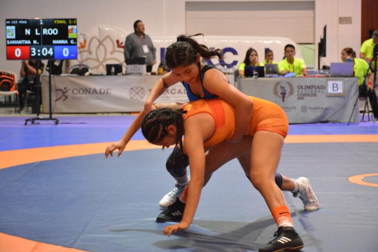 whatsapp-image-2025-06-13-at-12.39.36-pm-4