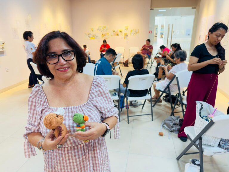 whatsapp-image-2025-06-16-at-12.44.27-pm-3