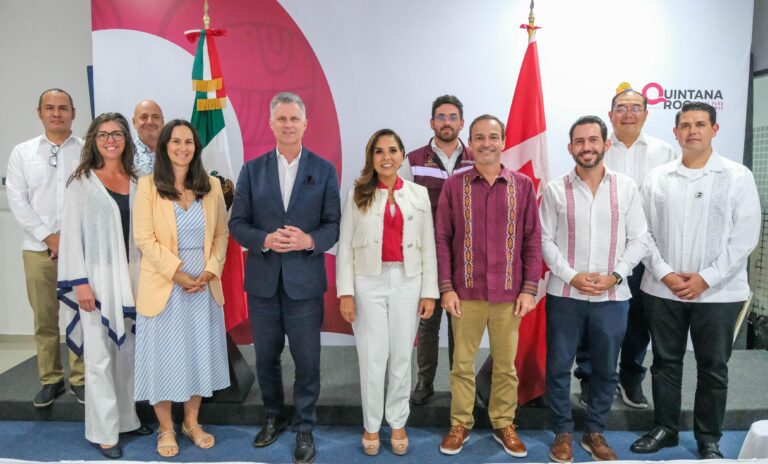 whatsapp-image-2025-06-16-at-12.46.15-pm-1