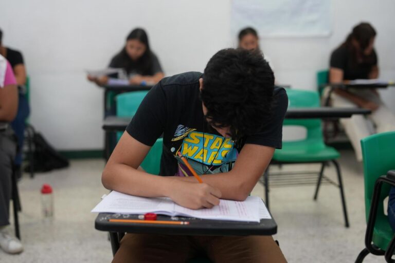 whatsapp-image-2025-06-16-at-12.46.17-pm-1