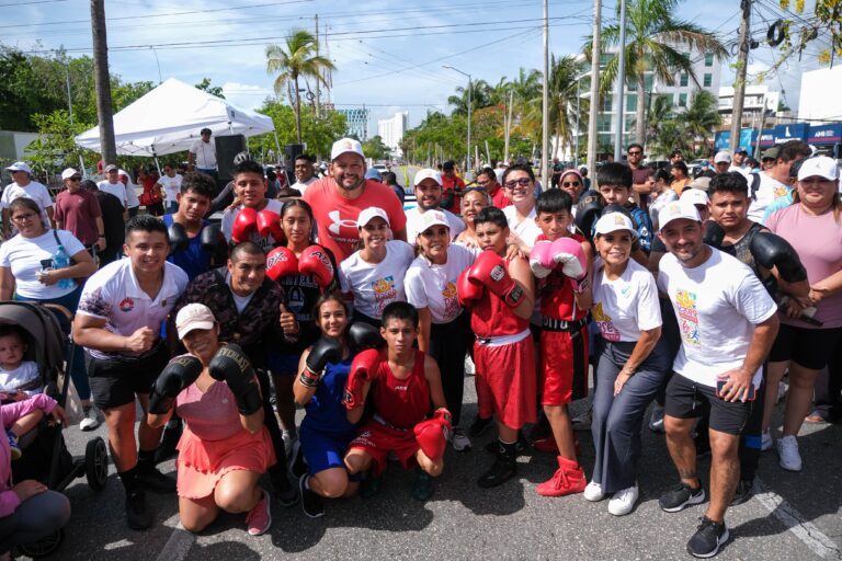 whatsapp-image-2025-06-16-at-12.46.18-pm-1