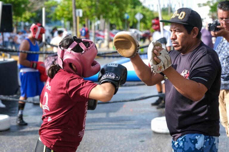 whatsapp-image-2025-06-16-at-12.46.19-pm-1