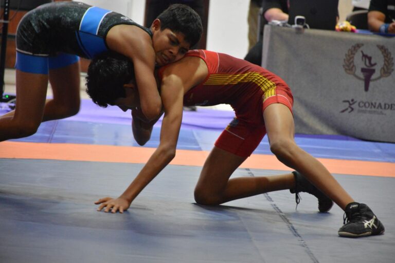 whatsapp-image-2025-06-16-at-12.46.21-pm-2-1