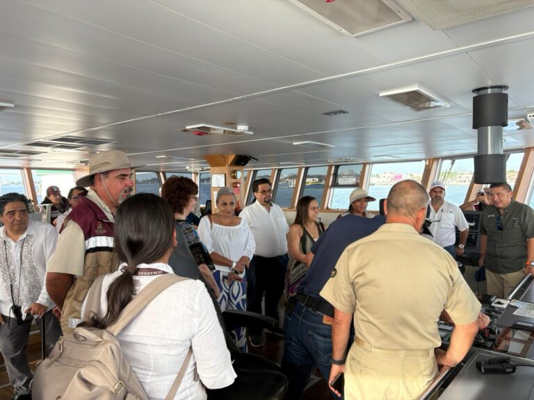 whatsapp-image-2025-06-17-at-12.36.34-pm