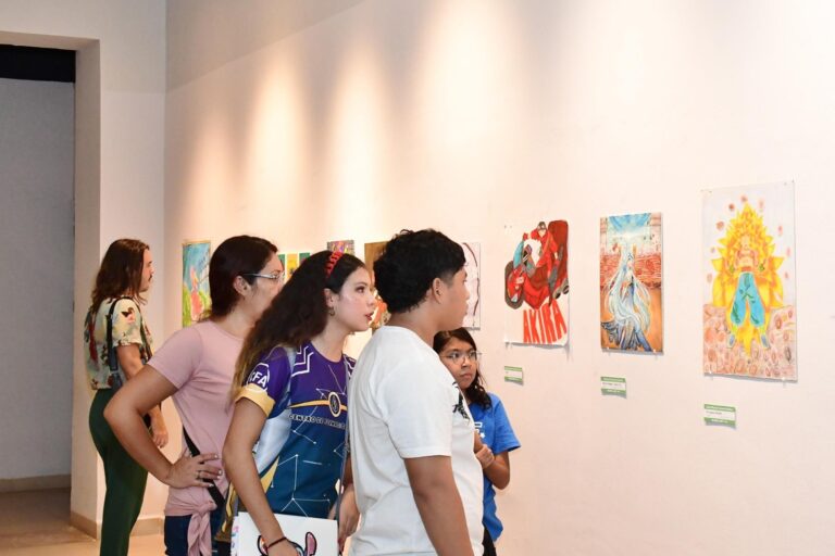 whatsapp-image-2025-06-17-at-12.36.46-pm-2