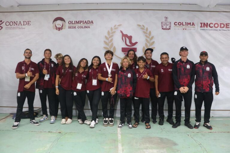 whatsapp-image-2025-06-17-at-12.37.20-pm-1