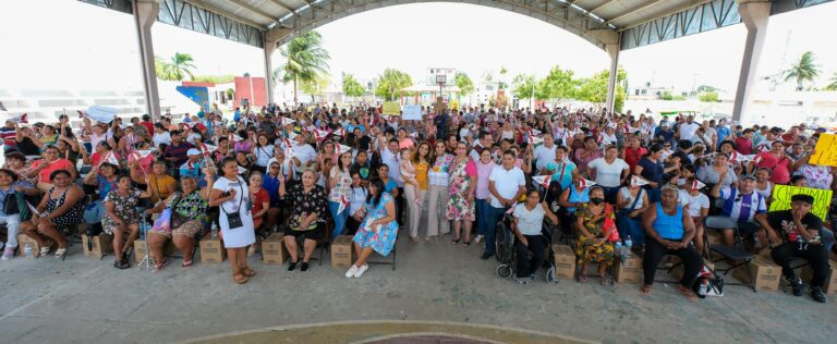 whatsapp-image-2025-06-17-at-12.38.38-pm