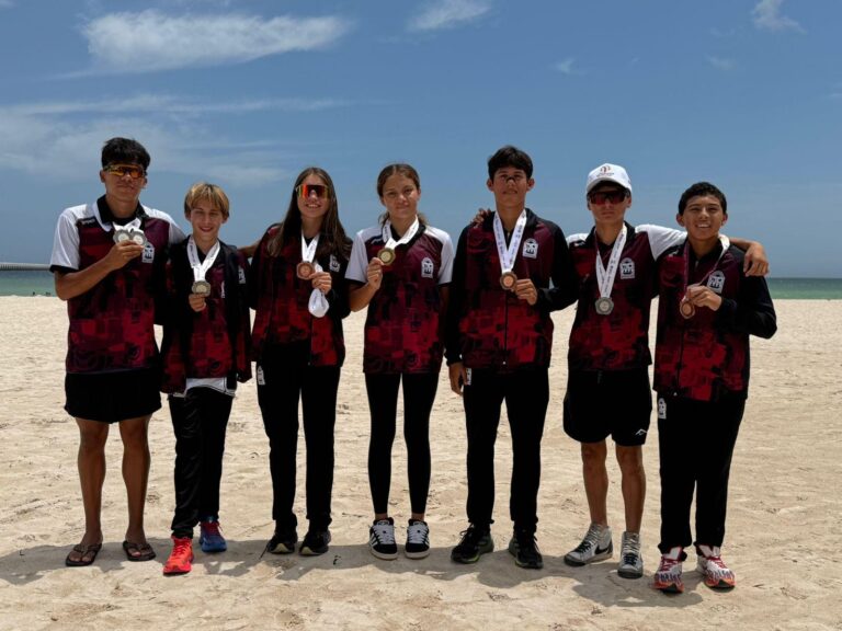 whatsapp-image-2025-06-17-at-12.38.41-pm-1