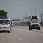 whatsapp-image-2025-06-25-at-11.44.12-am-1