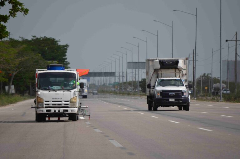 whatsapp-image-2025-06-25-at-11.44.12-am-1