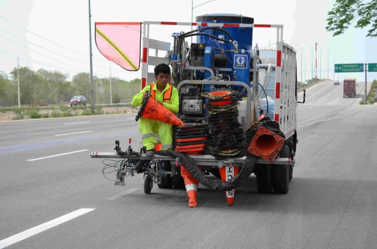 whatsapp-image-2025-06-25-at-11.44.13-am-1