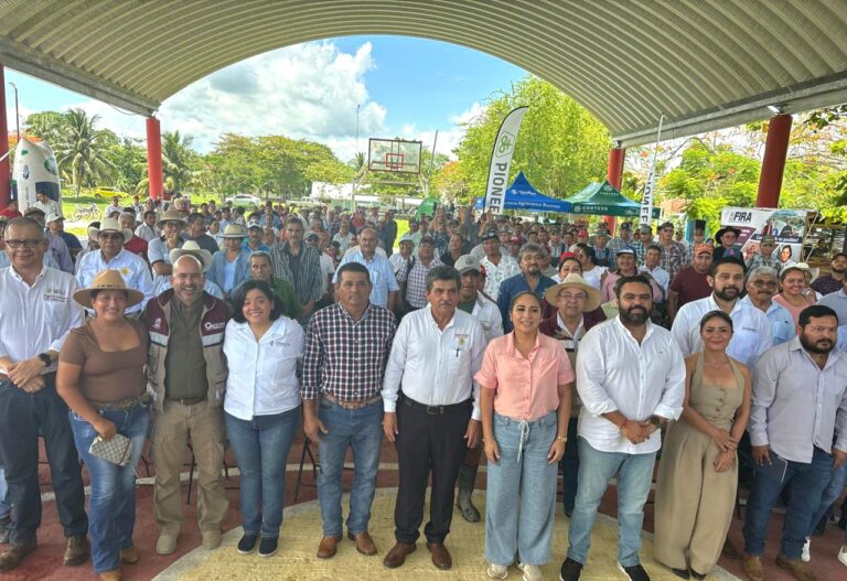 whatsapp-image-2025-06-25-at-14.56.49