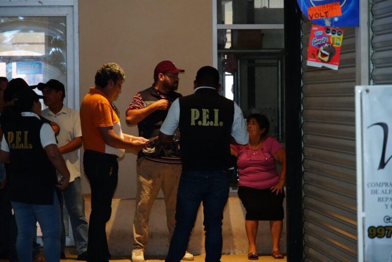 whatsapp-image-2025-06-27-at-11.33.22-am