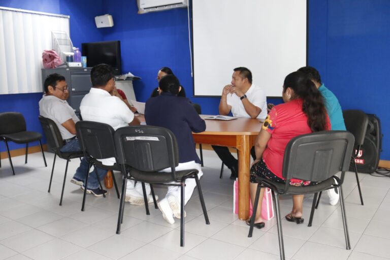 whatsapp-image-2025-06-27-at-12.28.24-pm-1